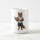 Search for brewer mugs Barista