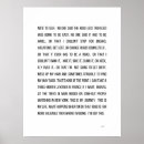 Search for college graduation posters Inspire