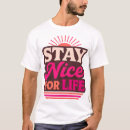 Search for retro tshirts Typography