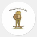 Search for dark humour stickers Meme