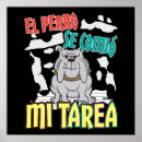 Search for spanish teachers posters Espanol