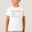 Search for protected kids tshirts Cute