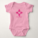 Search for symbol baby clothes Cute