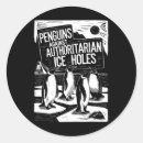 Search for anti authoritarian stickers Freedom
