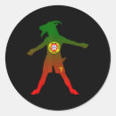 Search for womens soccer stickers Coach