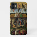 Search for nativity iphone cases Angels