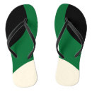 Search for waves thongs Chic