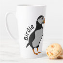 Search for birdy mugs Cartoon