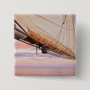 Search for sailing badges Sea