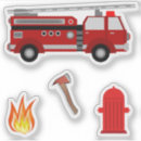 Search for fire hydrant stickers Cute