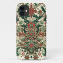Search for christmas iphone 11 cases Vintage