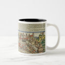 Search for 15th century mugs Italy