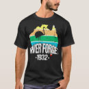 Search for australia tshirts Animals