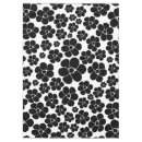 Search for funky tablecloths Retro