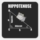 Search for math pun stickers Geometry