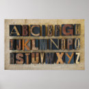 Search for rows art Horizontal