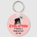 Search for darwinism key rings Atheism