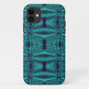 Search for wire iphone cases Modern