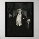 Search for dracula posters Movie