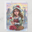 Search for medieval cards Fantasy