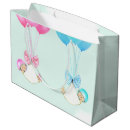 Search for twins gift bags Twins baby shower
