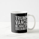 Search for kennedy mugs Vote