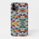 Search for multi coloured iphone cases Rainbow
