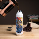 Search for bobbleheads Sports comedy