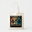 Search for old school bags Cool