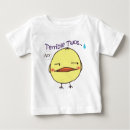 Search for terrible twos tshirts Cute