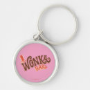 Search for willys key rings Willy wonka