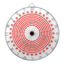 Search for bulls eye dartboards Fun