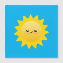 Search for business cartoons postcards Happy