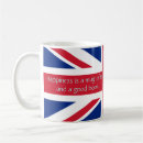 Search for good stuff mugs Happiness