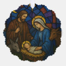 Search for native christmas tree decorations Traditional