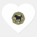 Search for fluffy stickers Dogs