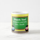 Search for happy teachers day mugs Graduation