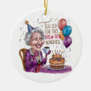 Search for gigi christmas tree decorations Funny grandma birthday