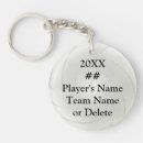 Search for senior night key rings Seniors