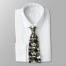 Search for rhinestone ties Elegant