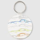 Search for corvette key rings Carguygift
