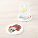 Search for macaws coasters Parrot