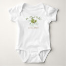 Search for plant baby clothes Little sprout