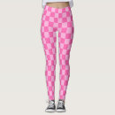 Search for hot pink leggings Trendy