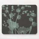 Search for studies electronics Florals