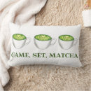 Search for gaming cushions Funny