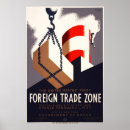 Search for work progress administration posters Vintage