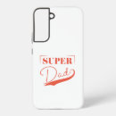 Search for daddy samsung cases Father