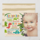 Search for dino dig invitations Dinosaur dig party