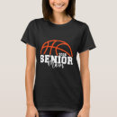 Search for commencement tshirts Dream big